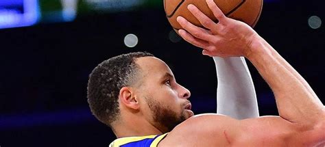 lakers trade rumors|Lakers News: Steph Curry Signs Extension With Warriors Amid .